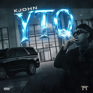 YTQ (Explicit)