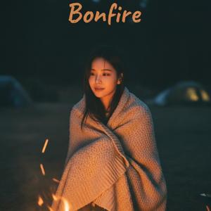 Bonfire