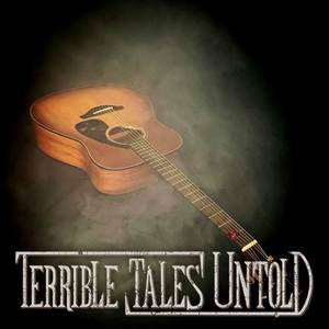 I Love Watching You Die (Acoustic|Explicit)