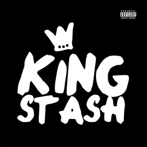 King Stash: The Mixtape (Deluxe) [Explicit]