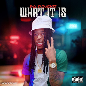 What It Is (Explicit)