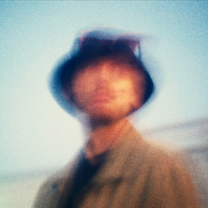 bad money (Explicit)