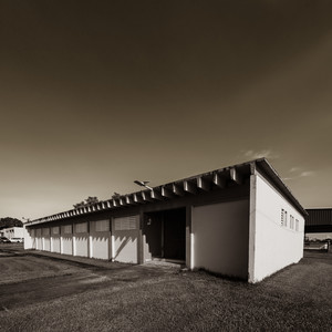 La Gerencia (Explicit)