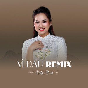 Vì Đâu Remix (Ytmix)