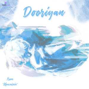 Dooriyan (From 