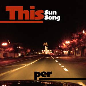 Sun Song