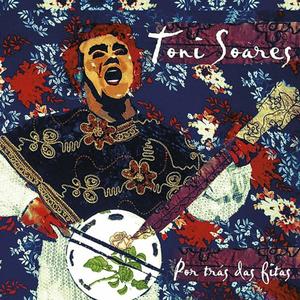 As horas em girassol (feat. Ana Clara)