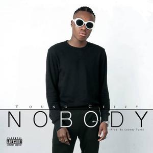 Nobody (Explicit)