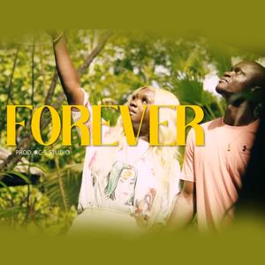 Forever (feat. Busta)