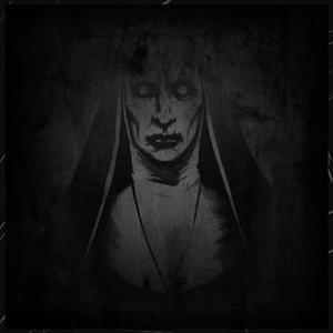 VALAK (Explicit)