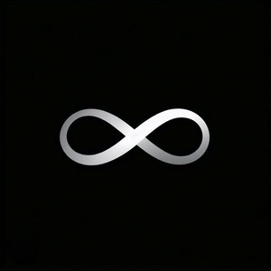 Infinity II