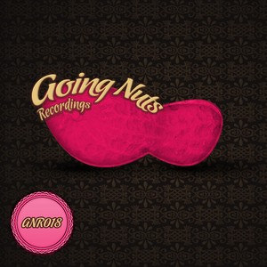 Chasin' You (Original Mix)