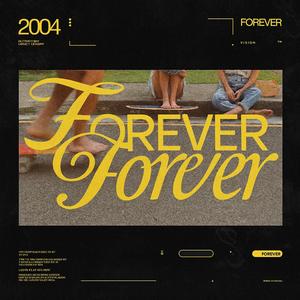 Forever