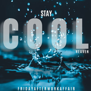 Stay Cool (N.W.N. Swingin Soul Remix)