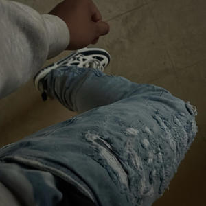 Gravy sht (feat. Solo b)