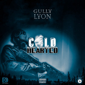 Cold Hearted (Explicit)