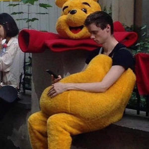 why try (feat. xc01011)