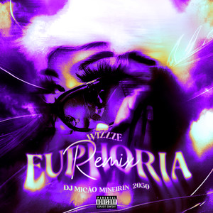 Euphoria (Remix|Explicit)