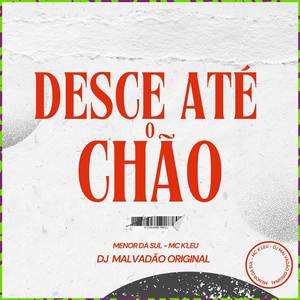 Desce até o chão (Explicit)