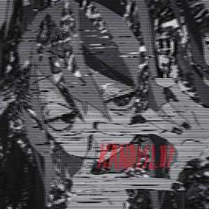 KANDISLUT (feat. elctrnc/sed:/, ihylunar & kmrnxo) (Frenchcore Mix)