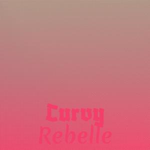 Curvy Rebelle