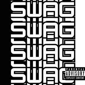 Nezzy Swag (Explicit)