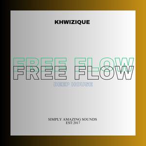 Free Flow