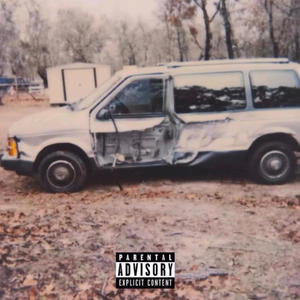 hellandback (feat. A.KEY) (Explicit)