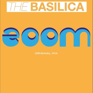 Zoom (Original Mix)