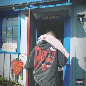 Further From Average (Explicit)