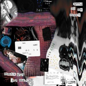 Dawn Breaks (Through The Doors)