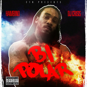 Who Gone Check Me(Bonus)