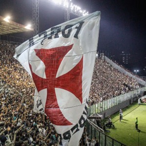 Vasco - Sou Boemio Sim Senhor