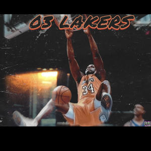 Thru da rain (feat. H3adtap k7) (Explicit)