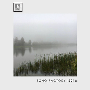 Echo Factory