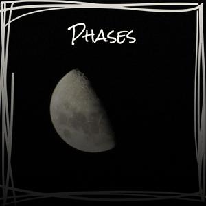 Phases