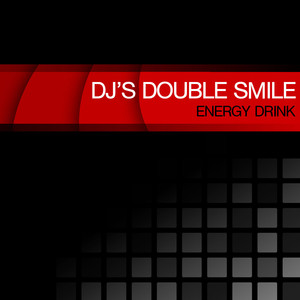 Energy Drink (Andrea Prete Remix)