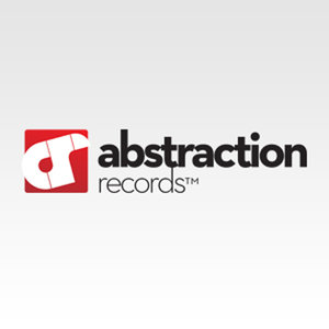 In Silence (Renov8 Remix)