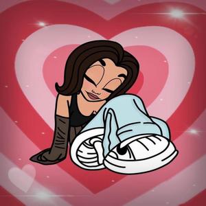 Stai, ce? (Explicit)