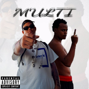 Multi (Explicit)