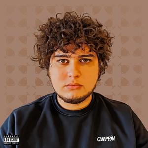 Campeón (Explicit)