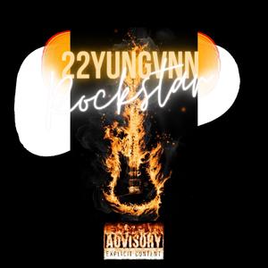 Rockstar (Explicit)