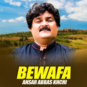 Bewafa