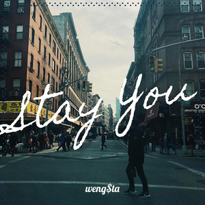 Stay You