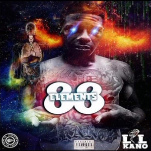 CALI TO NO (Explicit)