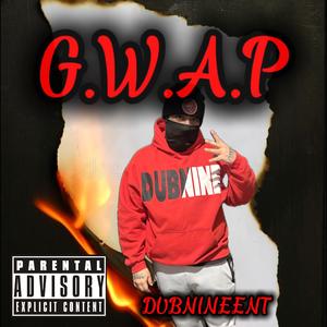 GWAP (Explicit)