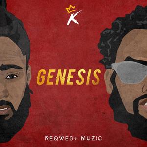 Genesis