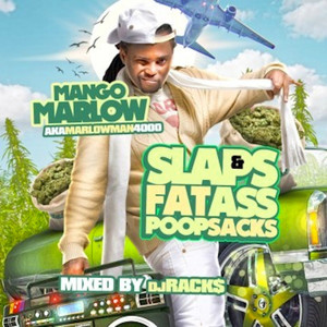 E's(feat. Hard Hitta) (Explicit)