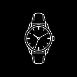 ZEGARKI (feat. BXBYKIDX) (Explicit)