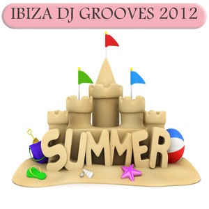 Face (Club Mix)